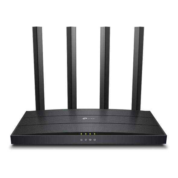 Archer AX12 TP-Link