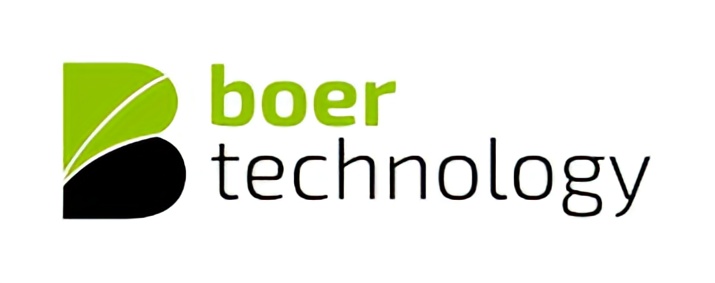 PT Boer Technology