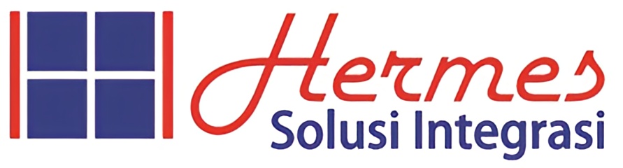 Loker PT Hermes Solusi Integrasi