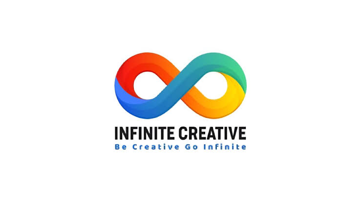 Loker IT System Analyst di PT Infinite Creative Teknologi