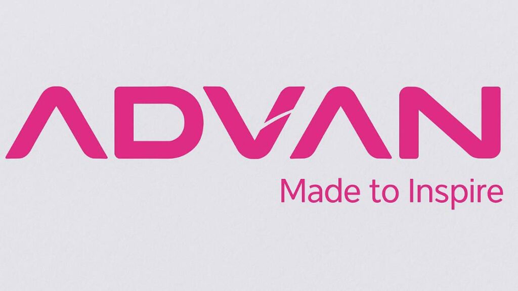 Loker Junior IT Programmer di Advan
