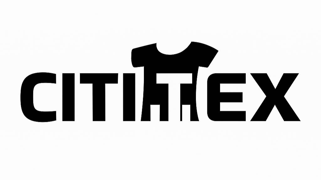 Loker Backend Developer di Cititex Terbaru Mei 2025