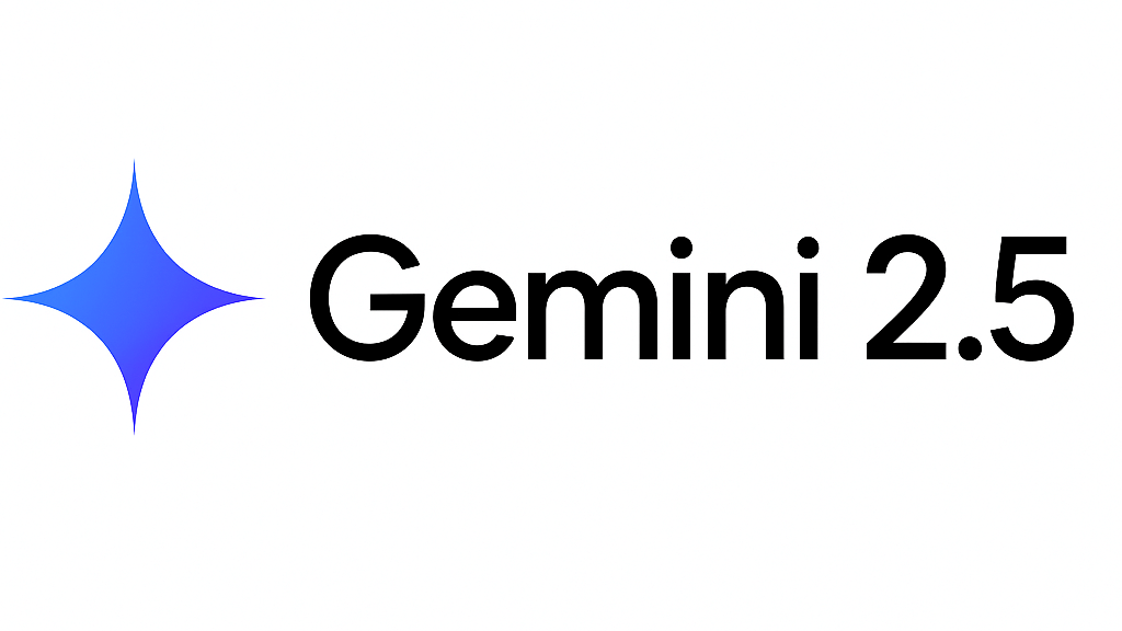 Review Gemini 2.5