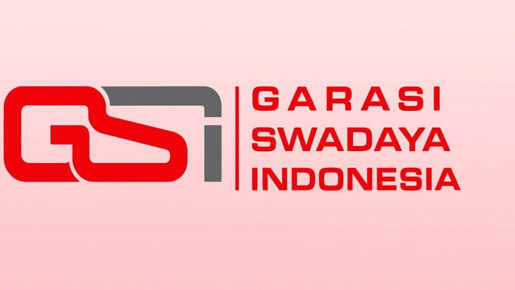 Loker Software Engineer di Garasi Swadaya Indonesia