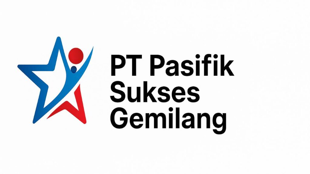 Loker IT Project Manager di PSG Group