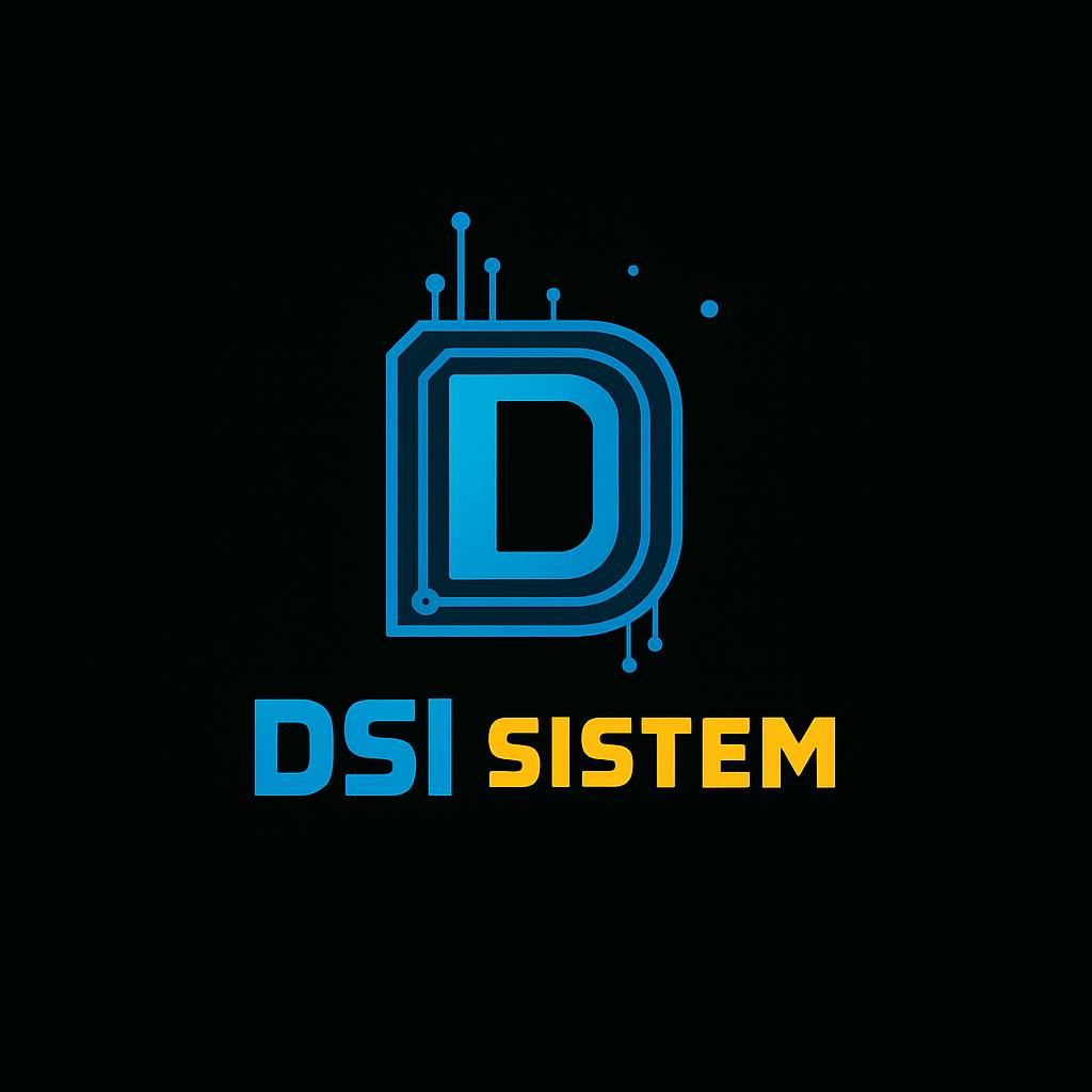 Loker Terbaru PT Digital Solusindo International