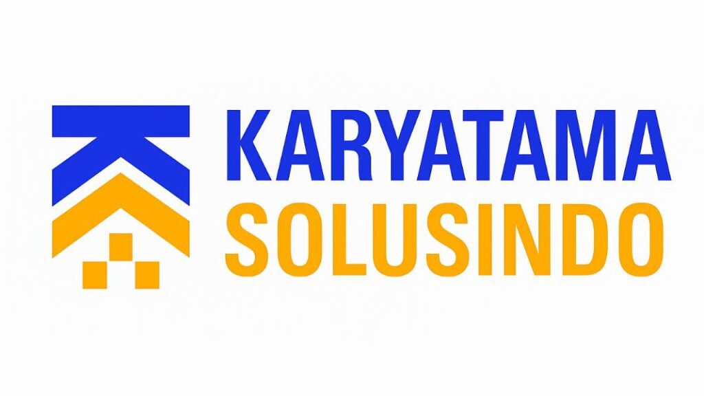 Loker Terbaru PT Karyatama Solusindo 2025