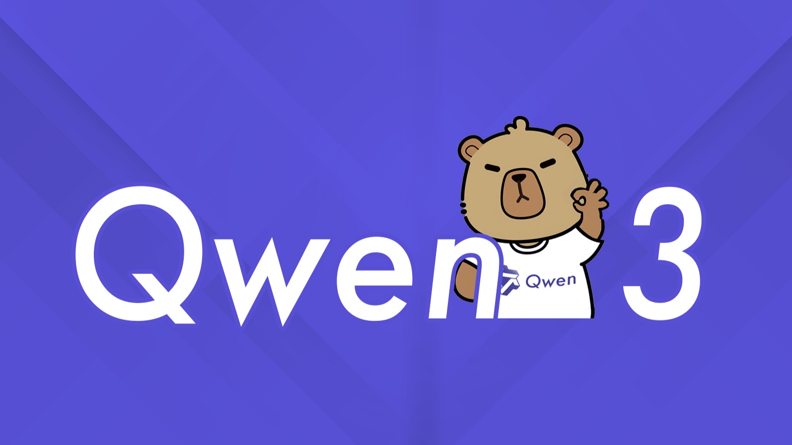 Review Qwen 3