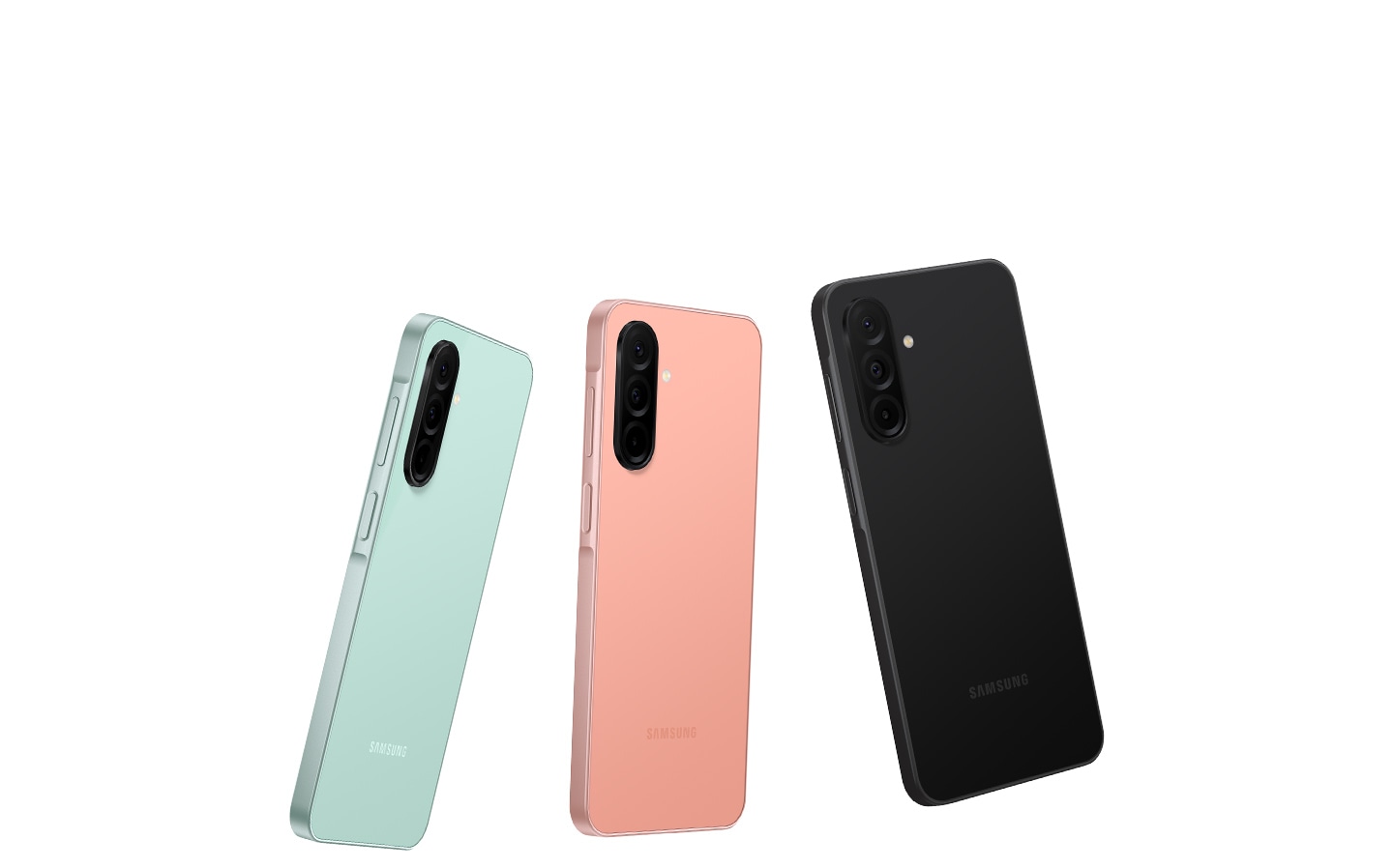Review Samsung Galaxy A26 5G