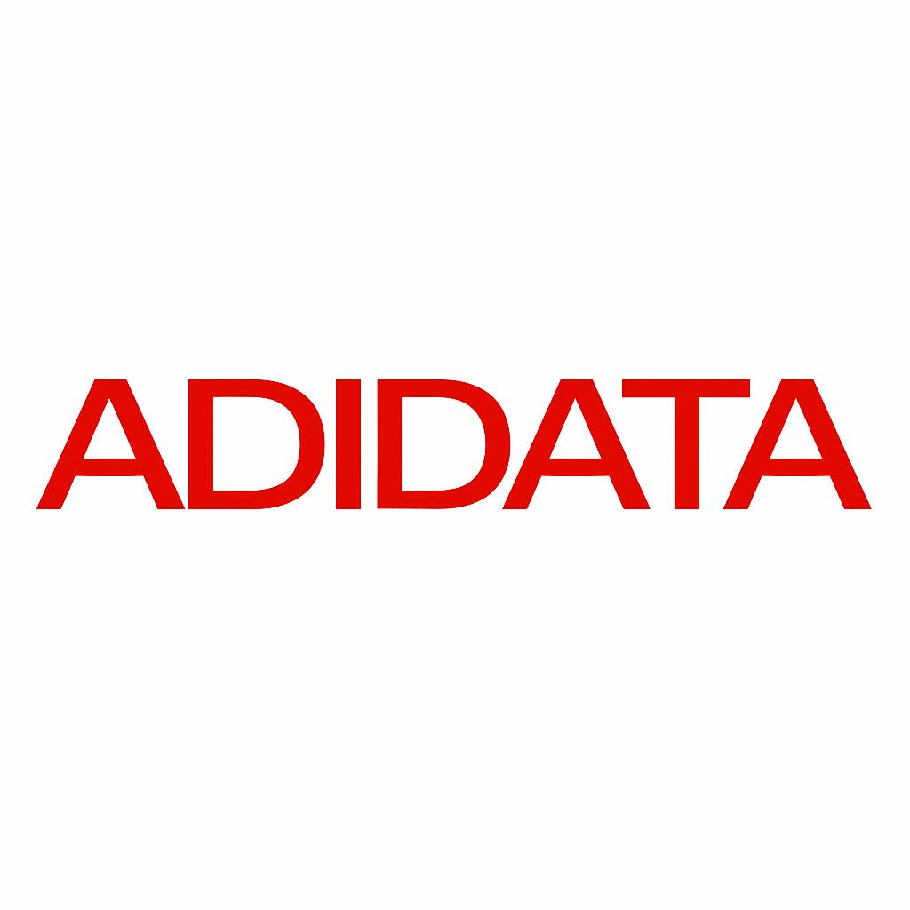 loker java developer di PT. Adi Data Informatika