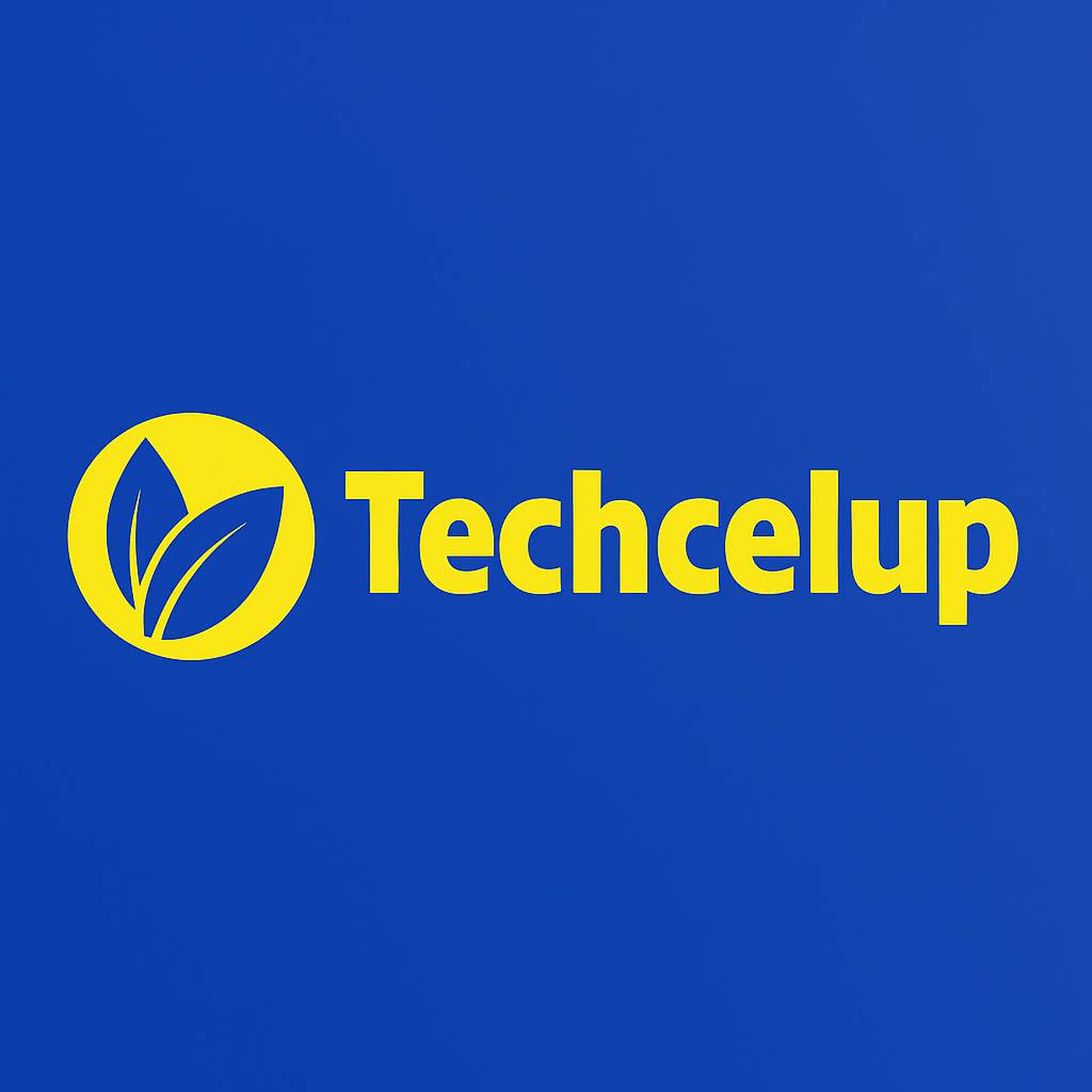 loker pentester di Techcelup