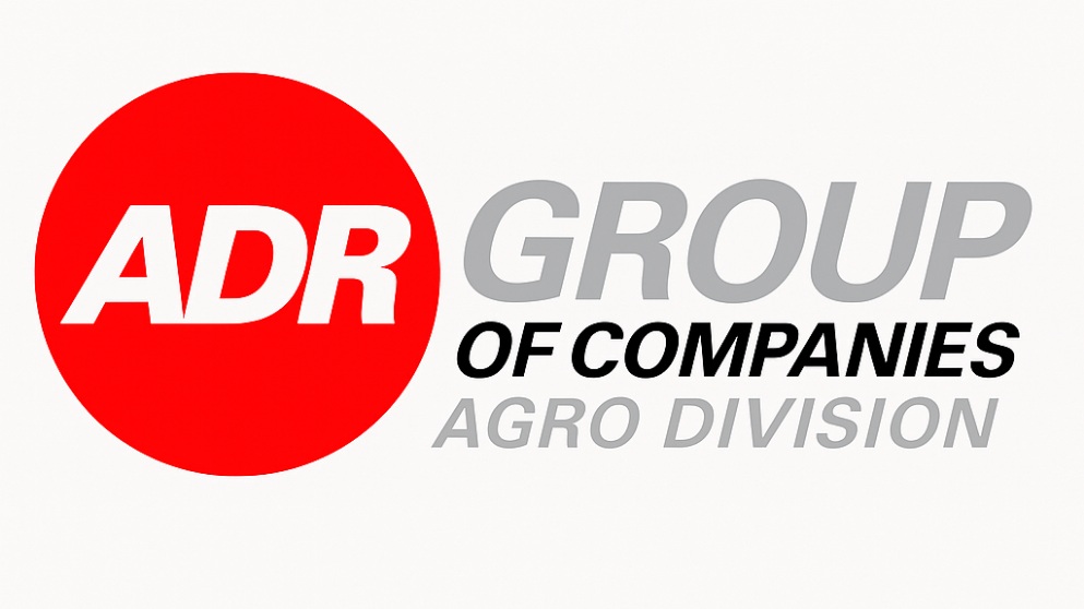 Loker Terbaru di PT ADR Agro - IT Infrastruktur & Support