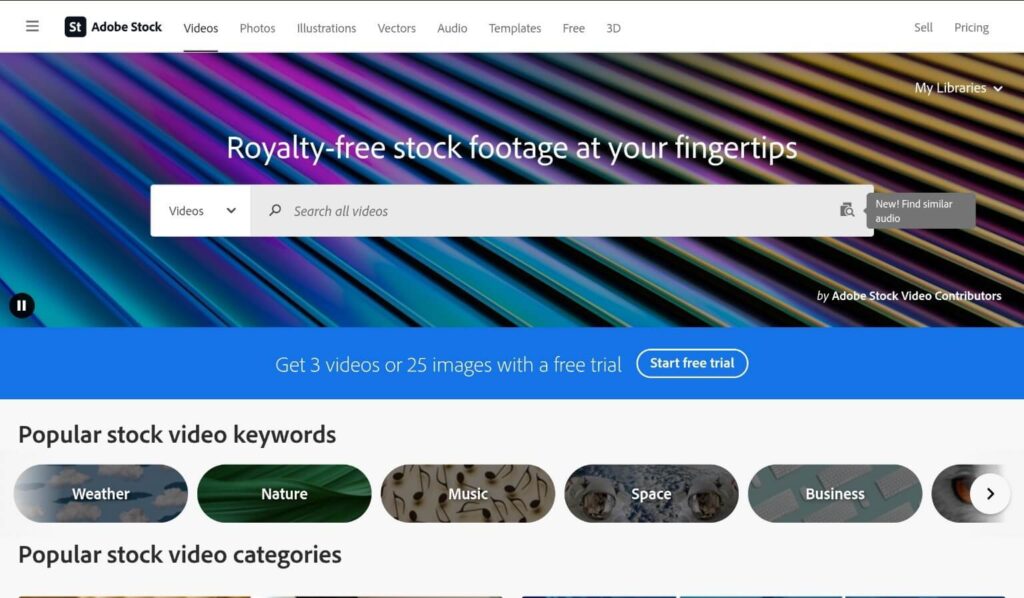 Adobe Stock