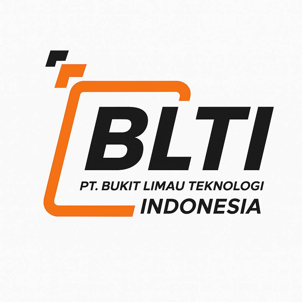 Loker Network Engineer di PT Bukit Limau Teknologi Indonesia