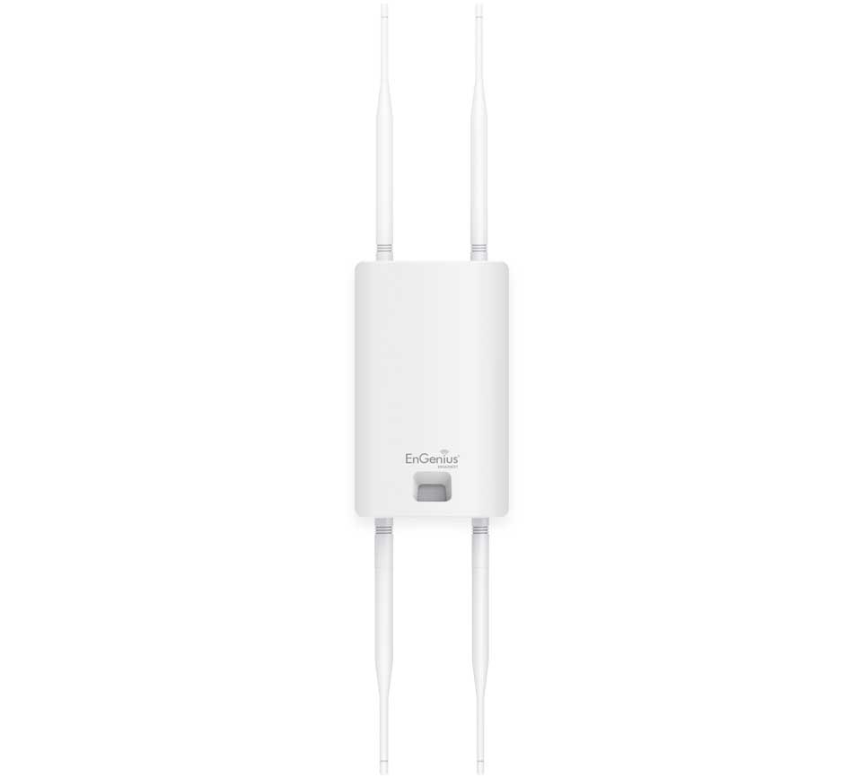 EnGenius ENS620EXT