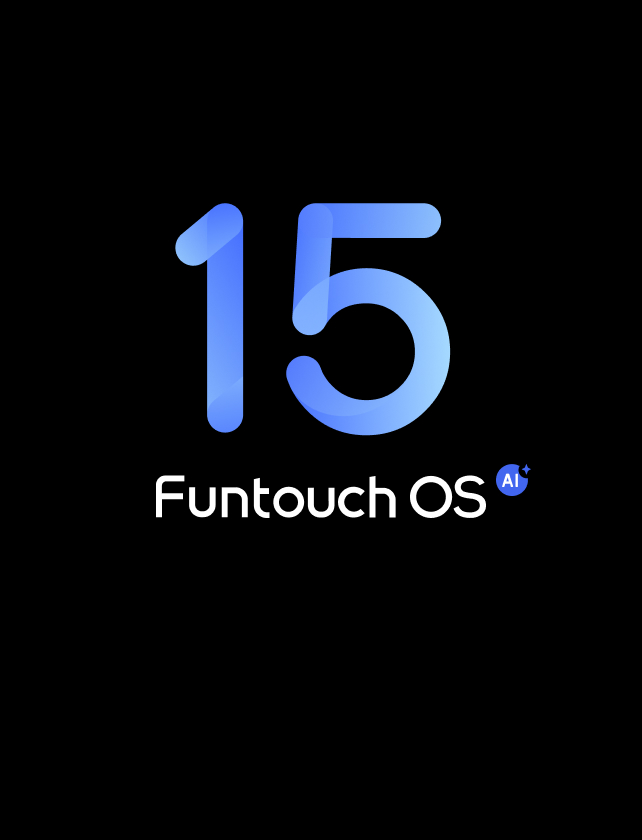 Funtouch OS
