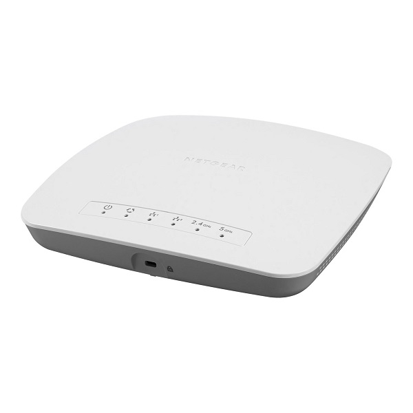 Netgear WAC510
