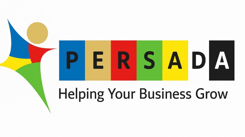Loker Technical Engineer BTS di PT. Personel Alih Daya Tbk
