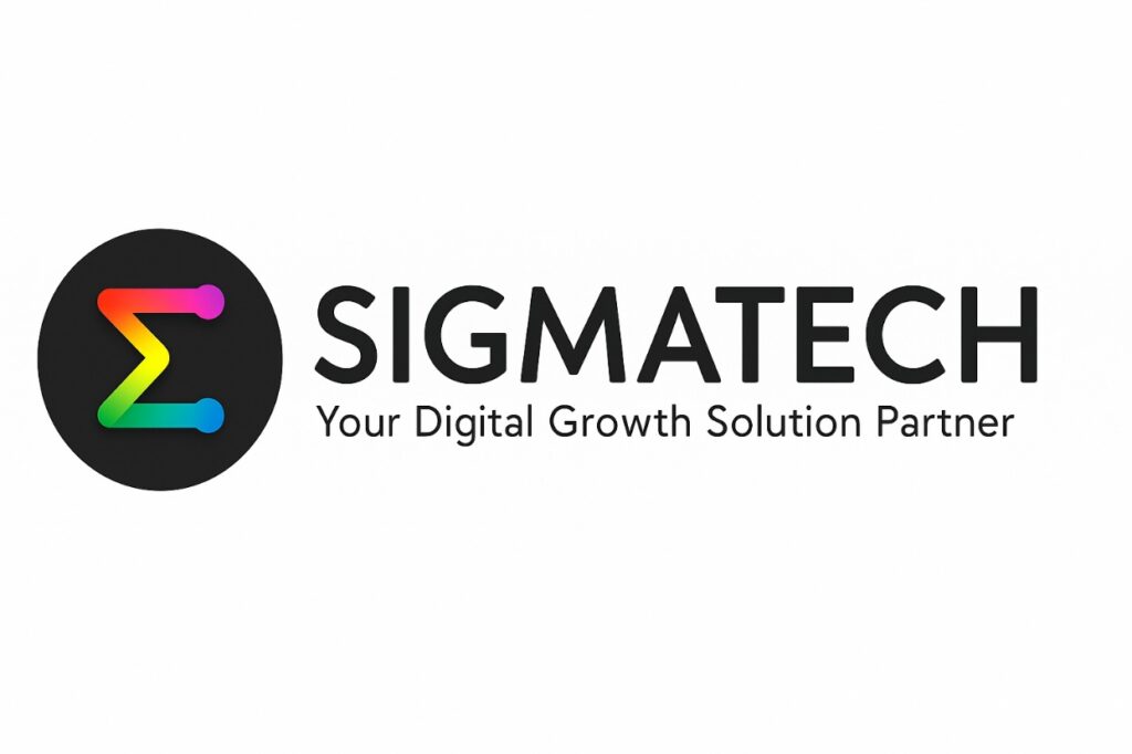 Loker Network Engineer di PT Sigma Global Teknologi