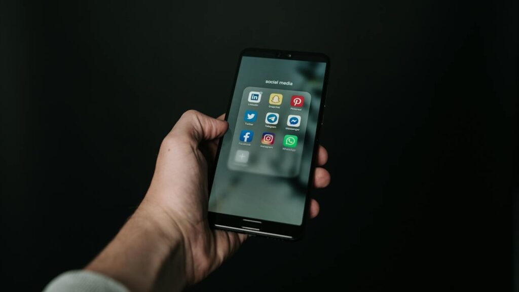 Kerja remote terbaik di 2025
