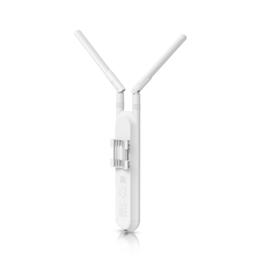 Ubiquiti UniFi AC Mesh
