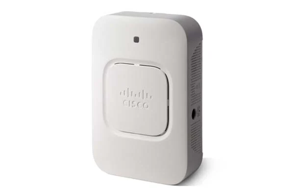 Cisco WAP361
