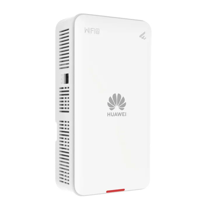 Huawei AP263