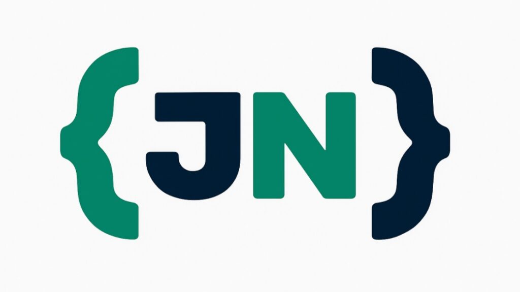 loker system analyst di jogjanode