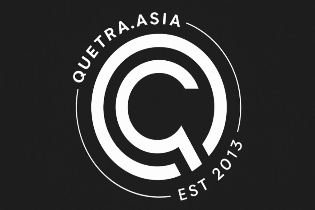 Loker Programmer Terbaru di PT Quetra Asia Klandestin