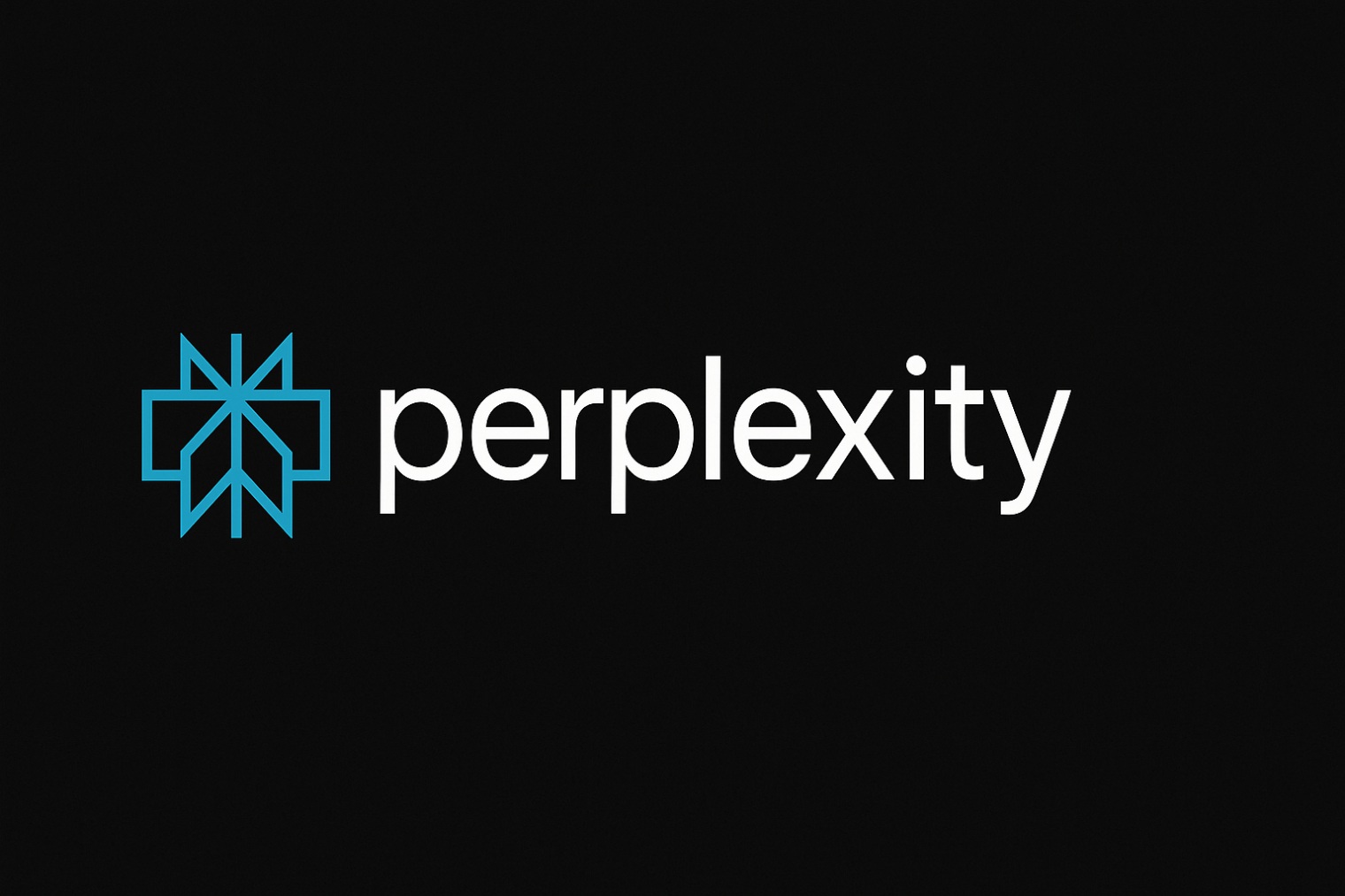 Review Perplexity AI