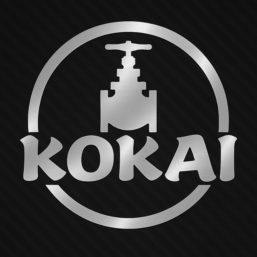Loker Network & Infrastructure Staff PT Kokai Indo Abadi