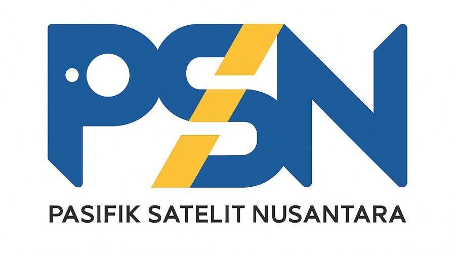 Loker Office & Datacenter Operation di PT Pasifik Satelit Nusantara