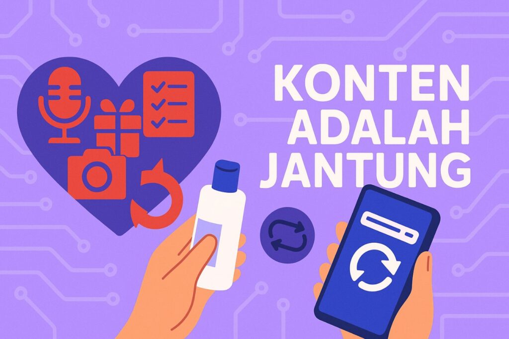Konten