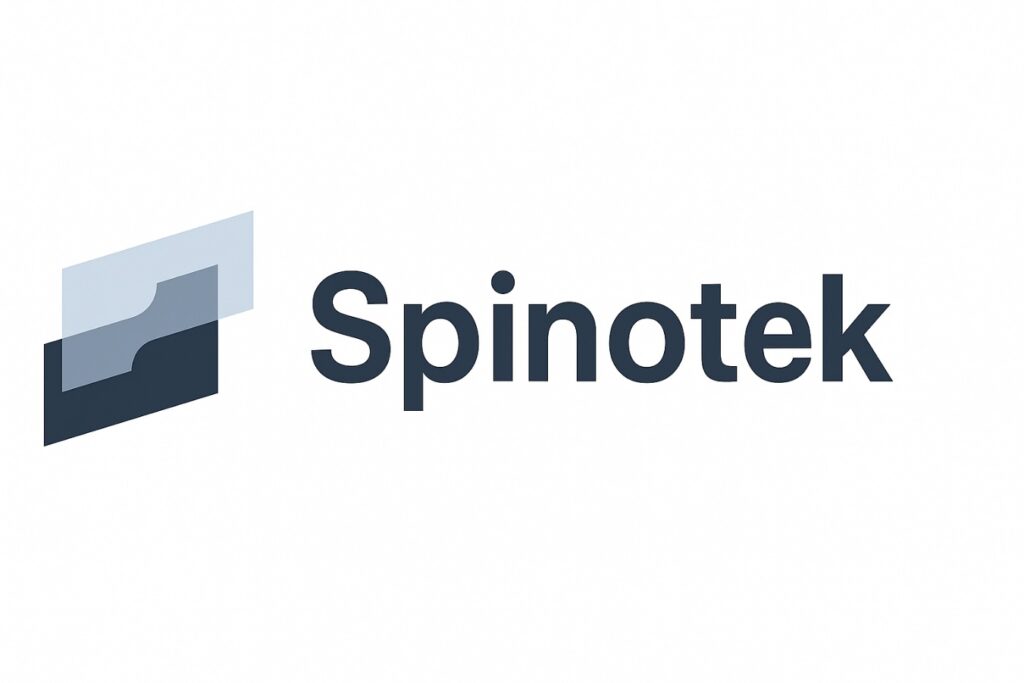 Loker Terbaru Spinotek
