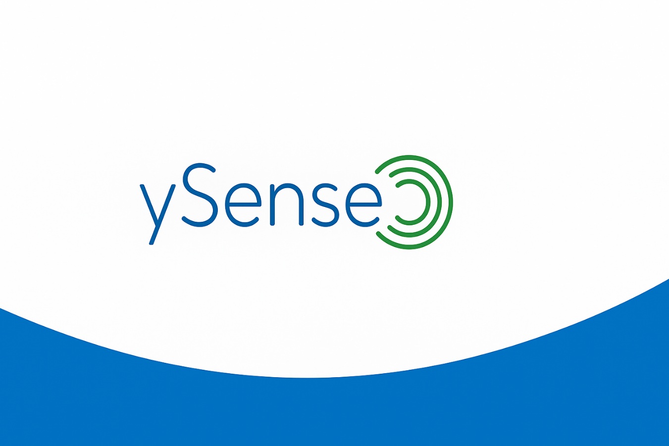 Review Ysense di 2025